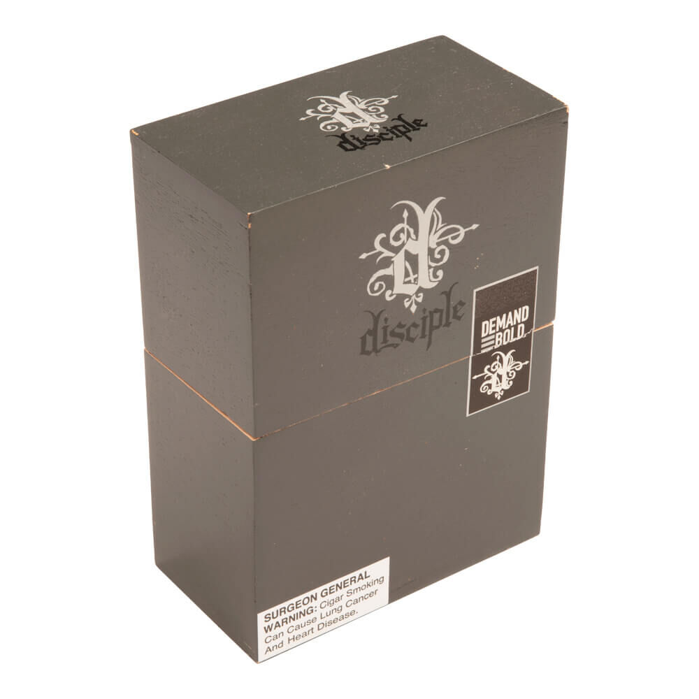 View product media DIEDTO Torpedo, , jrcigars 3